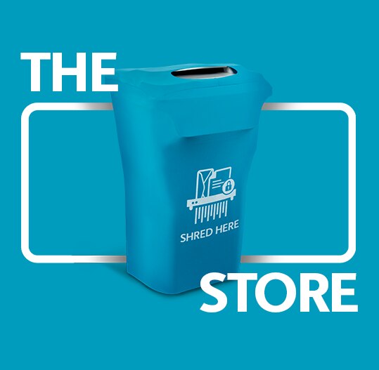 Hurry in Today for 15 Off Packing Supplies* The UPS Store®